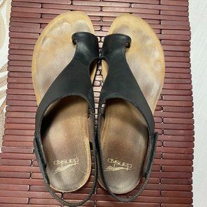 Dansko Reece Sandals